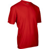 Sugoi Ready Shirt - Short-Sleeve - Men's