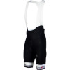 Sugoi RSE Men's Bib Shorts