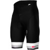 Sugoi RSE Short - Men's