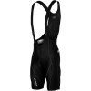 Sugoi RS Bib Short - Men's