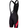 Sugoi RS Team Men's Bib Shorts