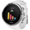 suunto ultra white