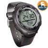 Suunto Vector Altimeter Watch