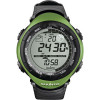 Suunto Vector Altimeter Watch