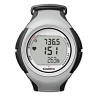 Suunto X3HR Heart Rate Monitor Watch