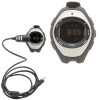 Suunto X9i GPS Watch