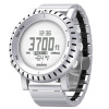 Suunto Core Altimeter Watch