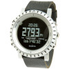 Suunto Core Altimeter Watch