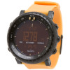 Suunto Core Altimeter Watch