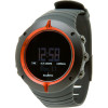 Suunto Core Altimeter Watch