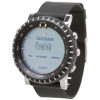 Suunto Core Altimeter Watch