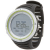 Suunto Core Altimeter Watch