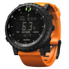 Suunto Core Altimeter Watch