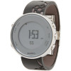 Lumi Altimeter Watch