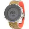 Suunto Lumi Altimeter Watch