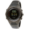 Suunto X6M