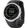 Suunto t1 Heart Rate Monitor Watch