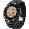 Suunto t3 Heart Rate Monitor Watch