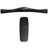 Suunto Home Training Pack Heart Rate Monitor