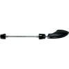 Suunto Road Bike POD