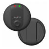 Suunto GPS POD