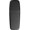 Suunto PC POD