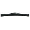 Suunto ANT Heart Rate Belt