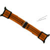 Suunto T-Series Webbing Strap
