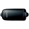Suunto Foot POD: The Suunto Foot POD attaches to your shoe and sends pace, speed, and distance data to any Suunto t3, t4m or t6 watch.