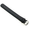 Suunto X6HR Extension Elastomer Strap Kit