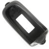 Suunto Foot POD Jacket