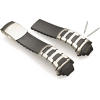 Suunto Observer Strap Kit - TT Model