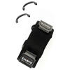 Suunto Vector Strap Kit - Elastic Band