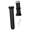 Suunto X3HR Strap Kit