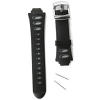 Suunto G3 Elastomer Strap Kit 
