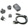 Suunto USB Recharger & PC Connector for X9i