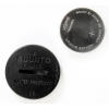 Suunto Battery Kit for E-203
