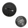 Suunto Battery Kit for X3HR