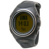 Suunto X6 Altimeter  Watch