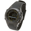 Suunto Observer Altimeter Watch
