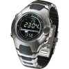 Suunto Observer Altimeter Watch