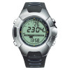 Suunto Observer Altimeter Watch SR, One Size