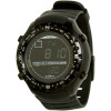 X-Lander Watch