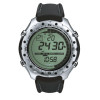 Suunto X-Lander Watch