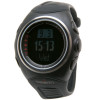 Suunto S6