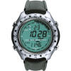 Suunto Yachtsman Watch