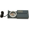 Suunto DP-65 Global Compass