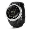 Suunto t1c Heart Rate Monitor with Comfort Belt
