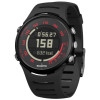 Suunto t3c Heart Rate Monitor with Comfort Belt