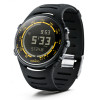 Suunto t3d Heart Rate Monitor with Dual Comfort Belt